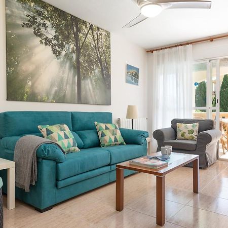 Sunset Villa El Olivo Alcudia  Zewnętrze zdjęcie