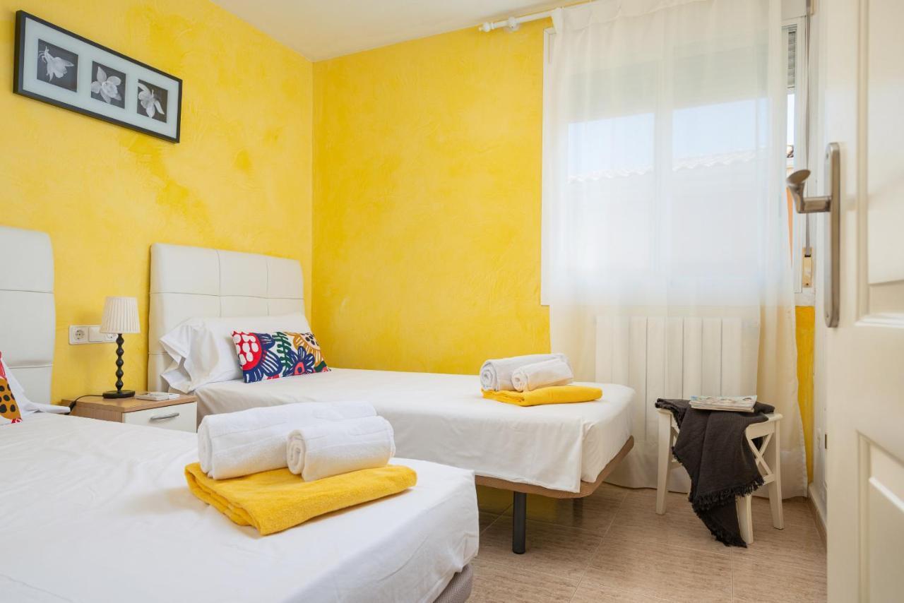 Sunset Villa El Olivo Alcudia  Zewnętrze zdjęcie